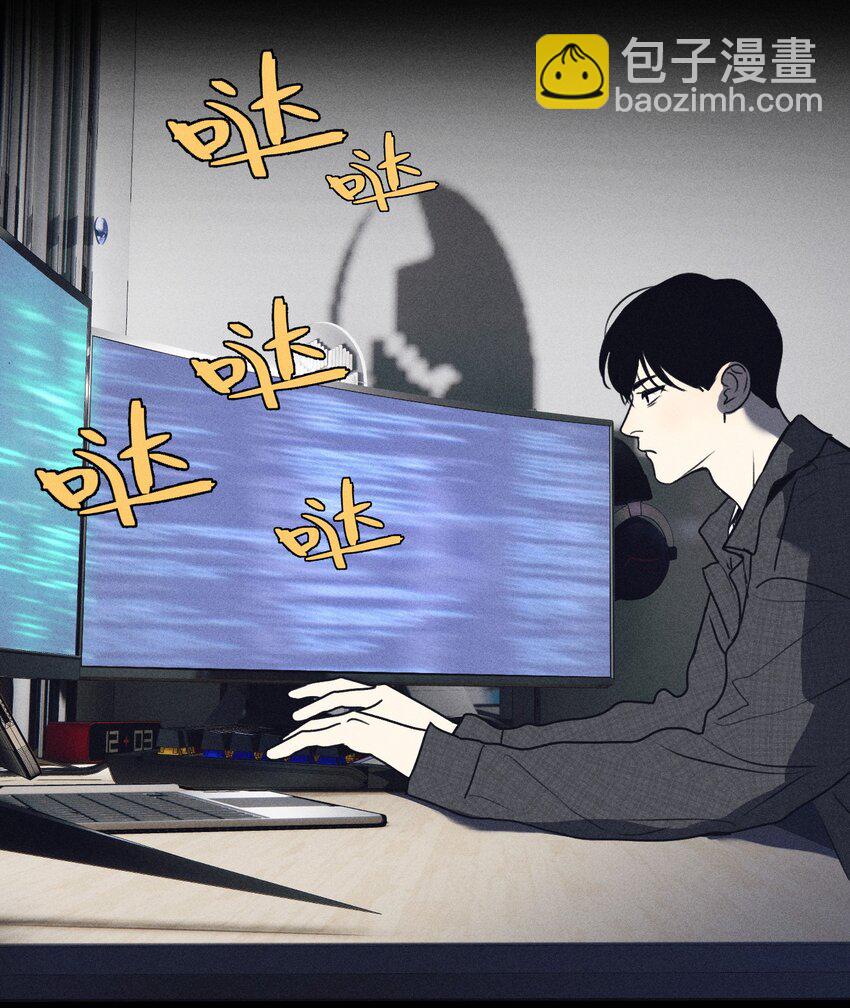 第18话 目击证词-第19话