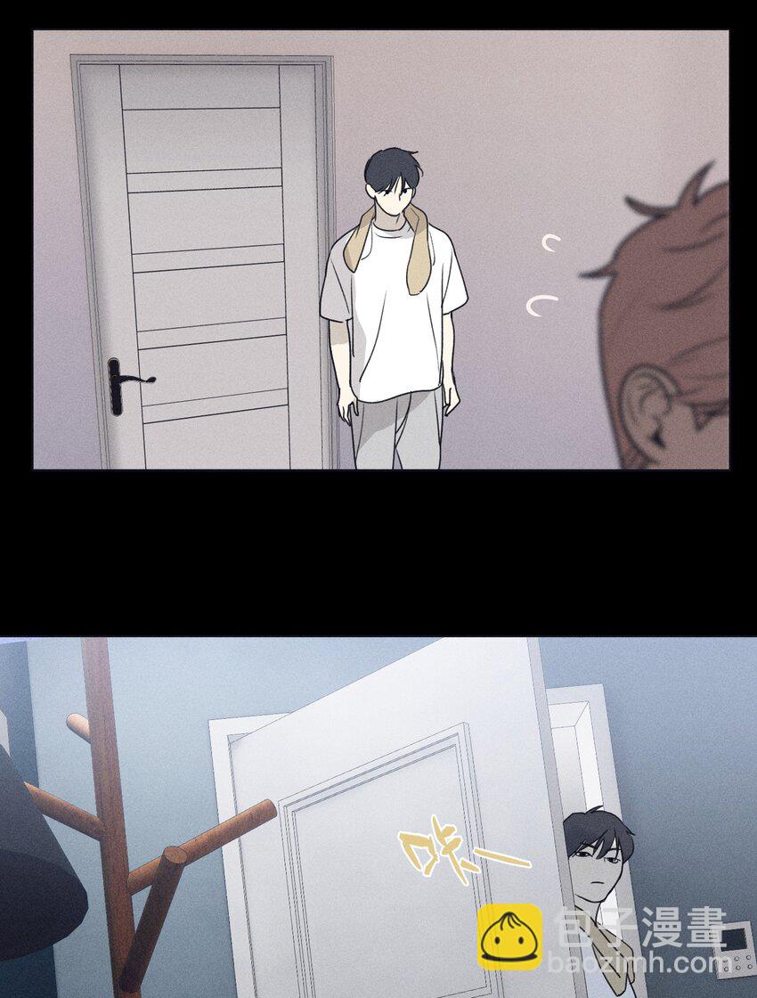 第18话 目击证词-第19话