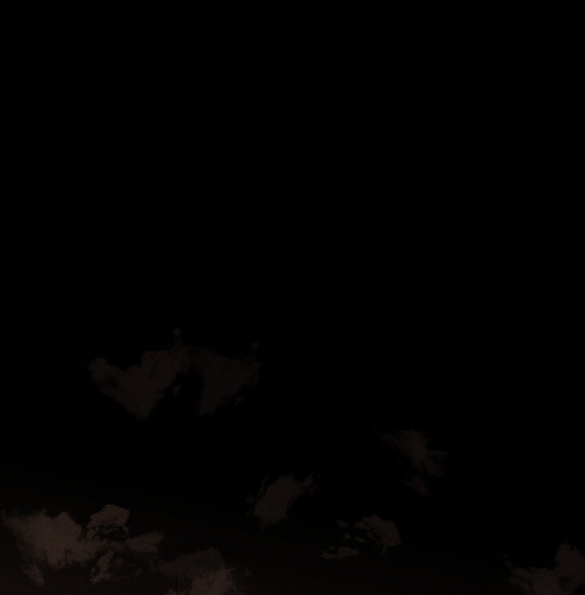 第20话 人物联系-第21话