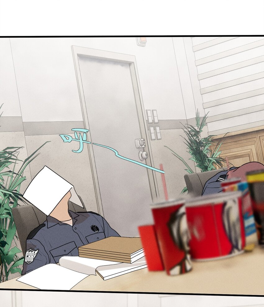 第20话 人物联系-第21话