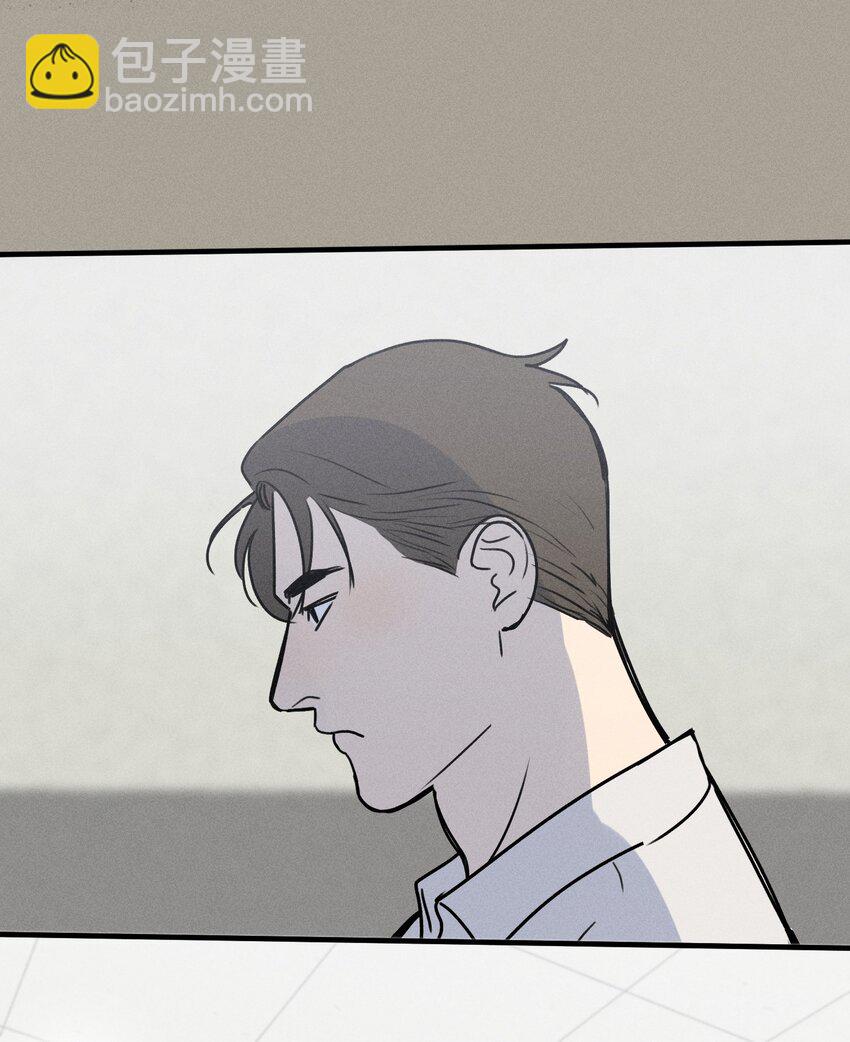 第20话 人物联系-第21话