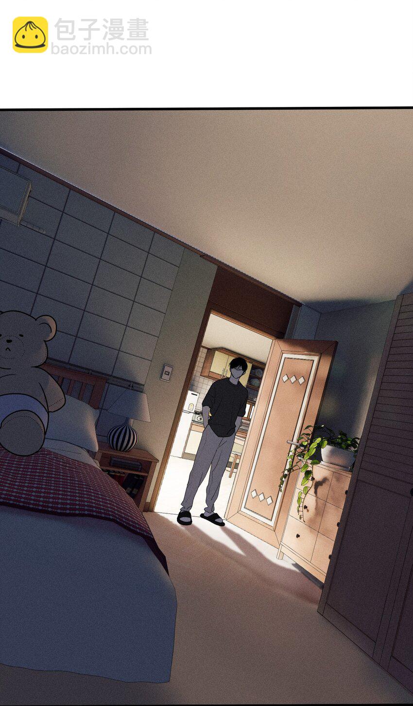 第20话 人物联系-第21话