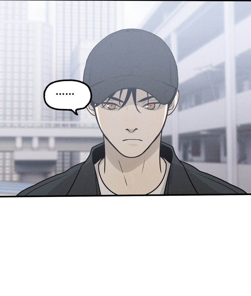 第24话 千丝万缕(1/2)-第25话