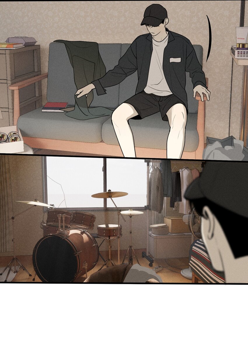 第24话 千丝万缕(1/2)-第25话