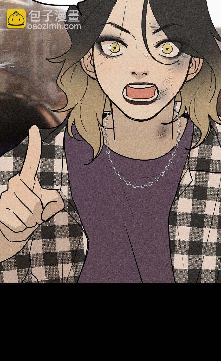 第24话 千丝万缕(1/2)-第25话