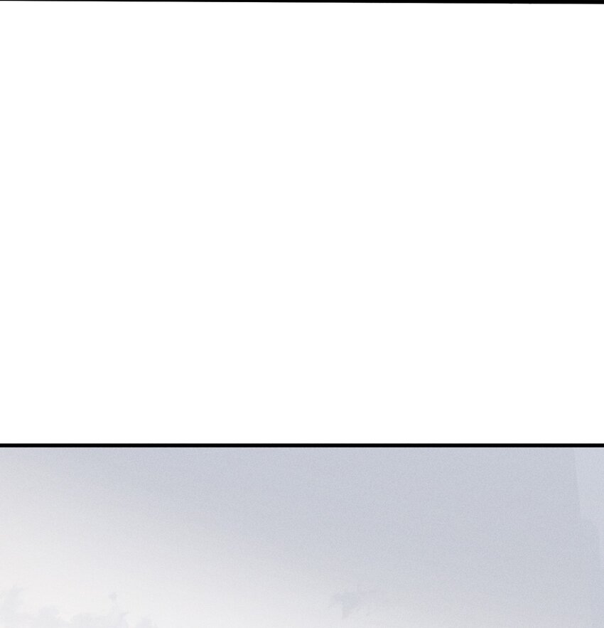 第24话 千丝万缕(1/2)-第25话