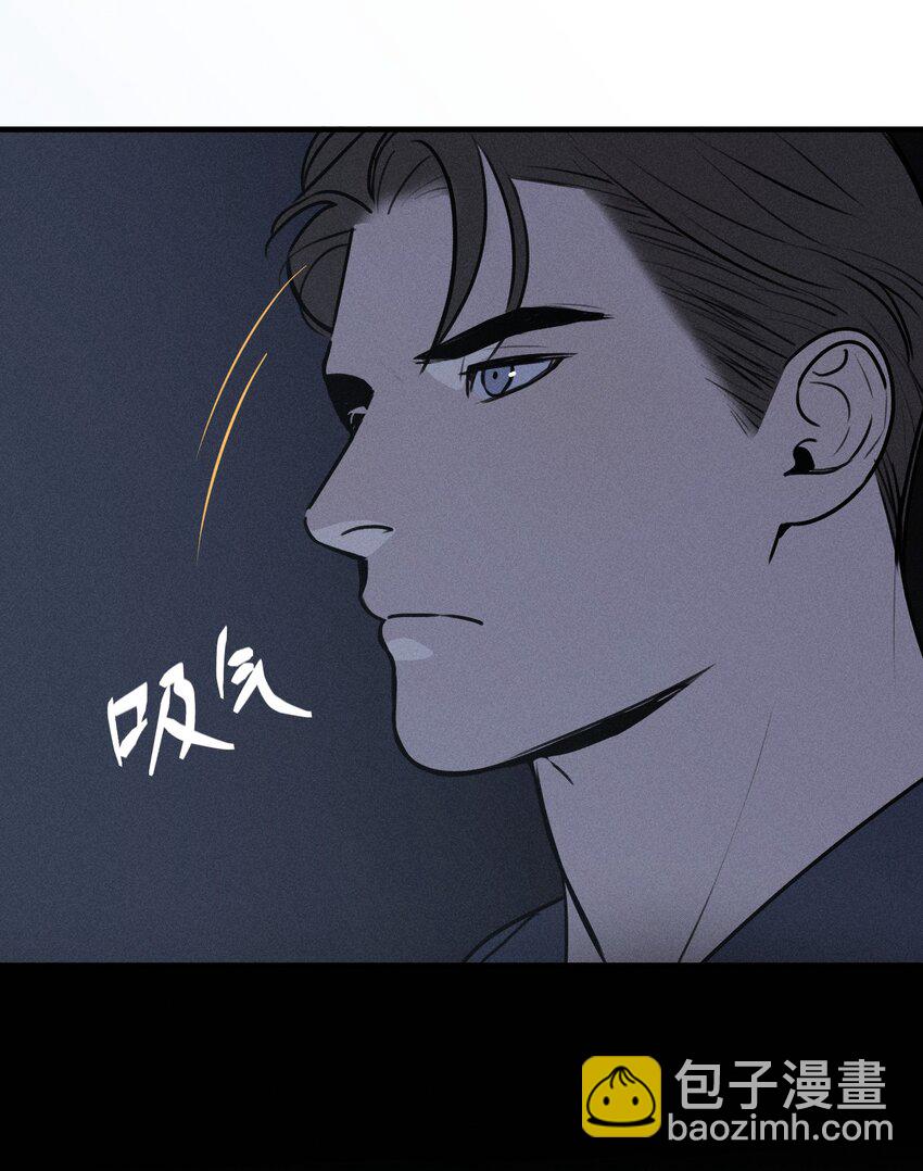 第25话 天台对话(1/2)-第27话