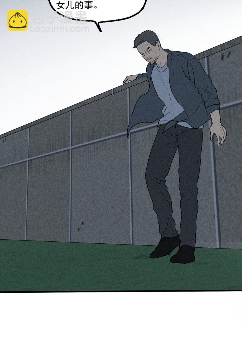 第25话 天台对话(1/2)-第27话