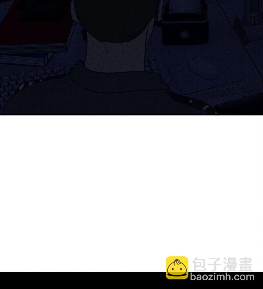 第27话 下一个(1/2)-第31话