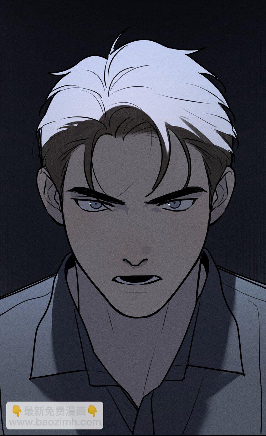 第27话 下一个(1/2)-第31话