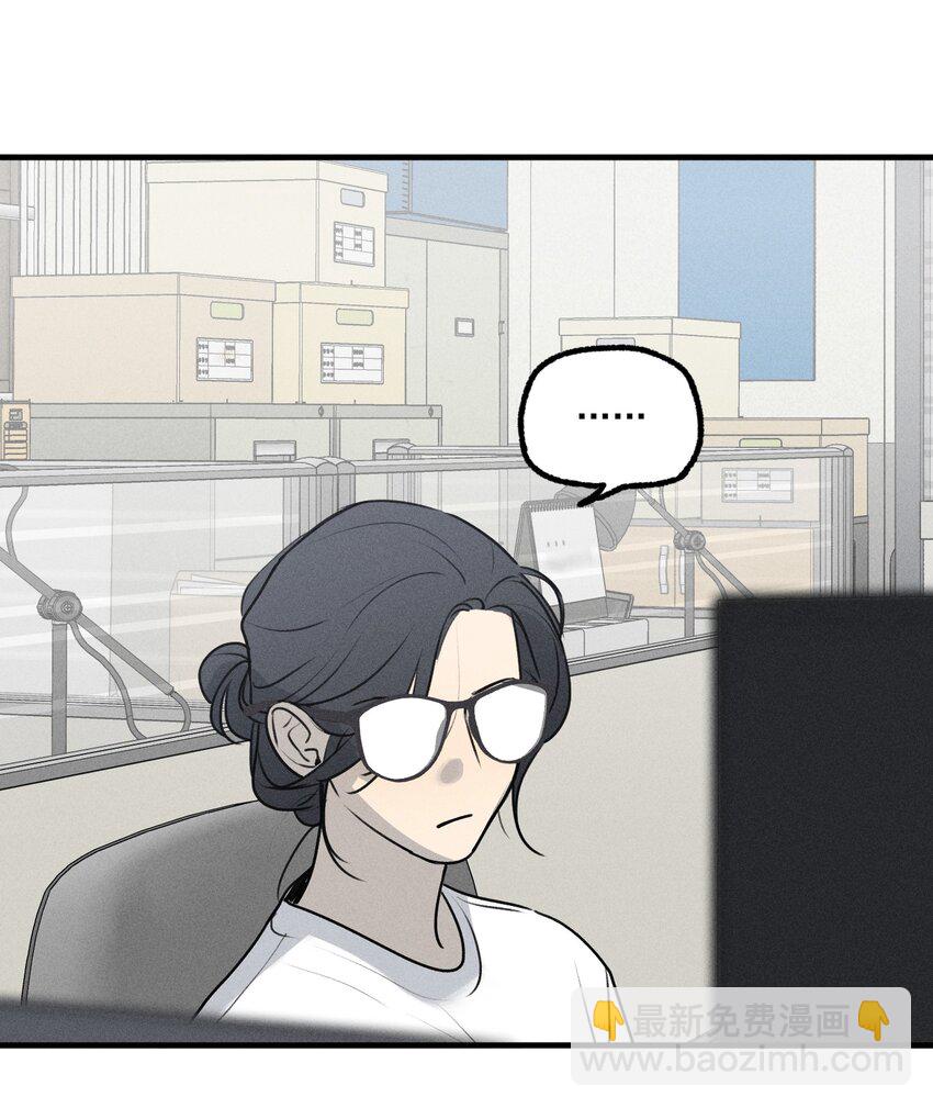 第27话 下一个(1/2)-第31话