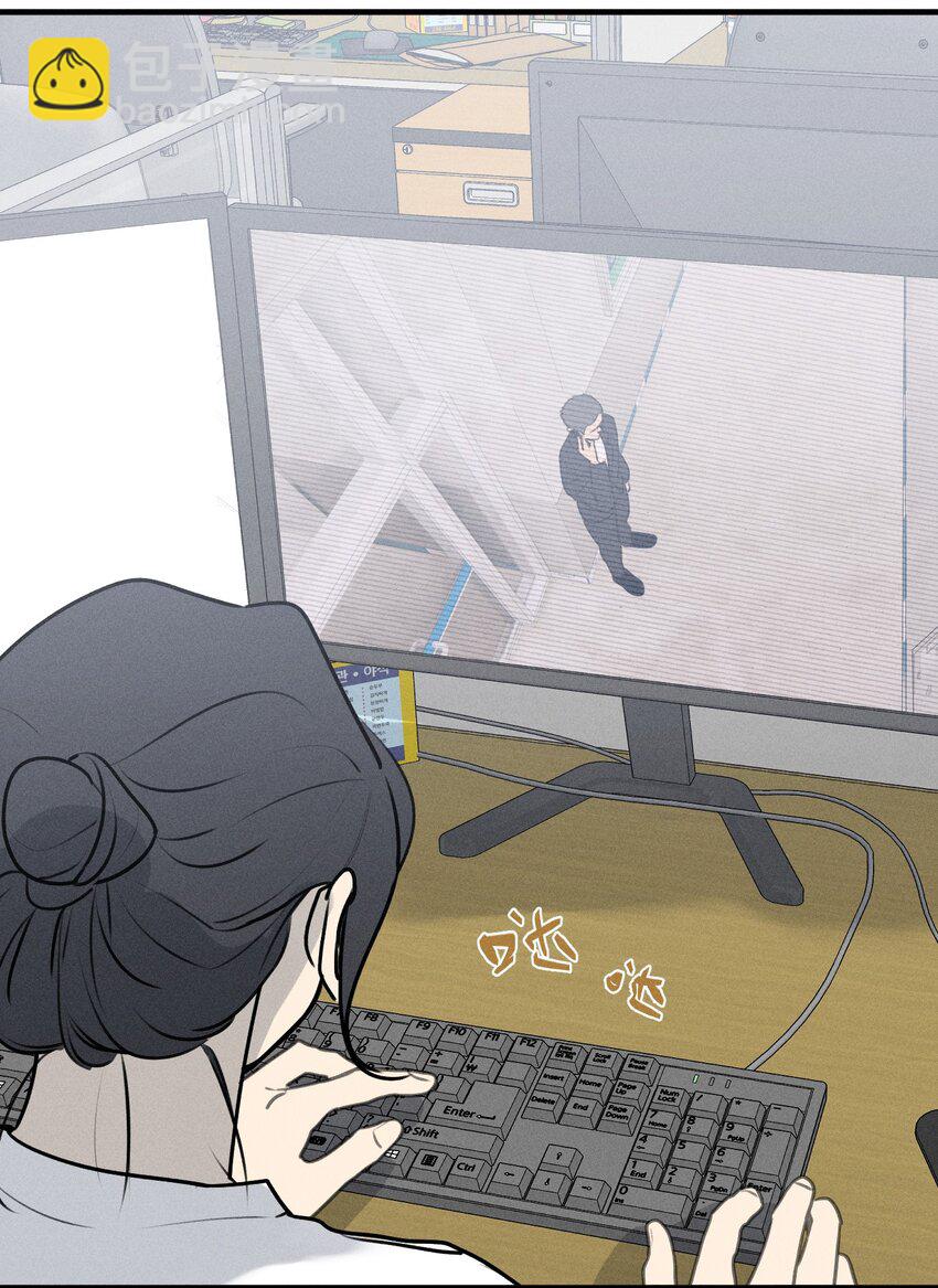 第27话 下一个(1/2)-第31话