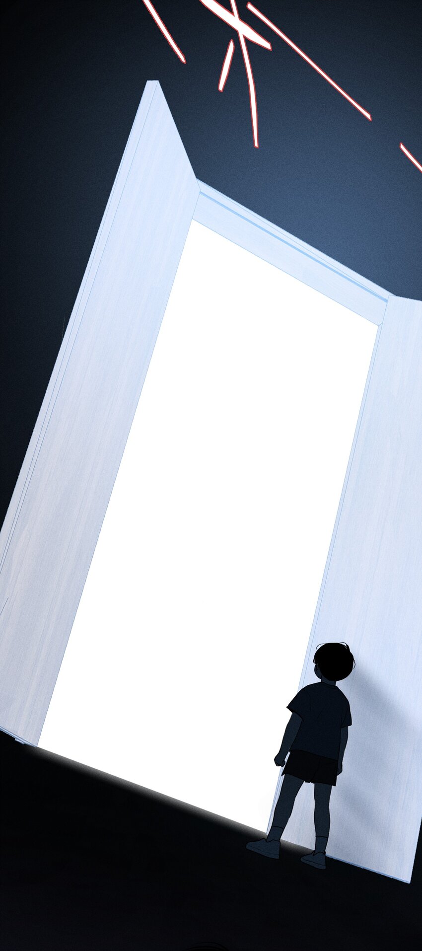 第29话 大鱼(1/2)-第33话