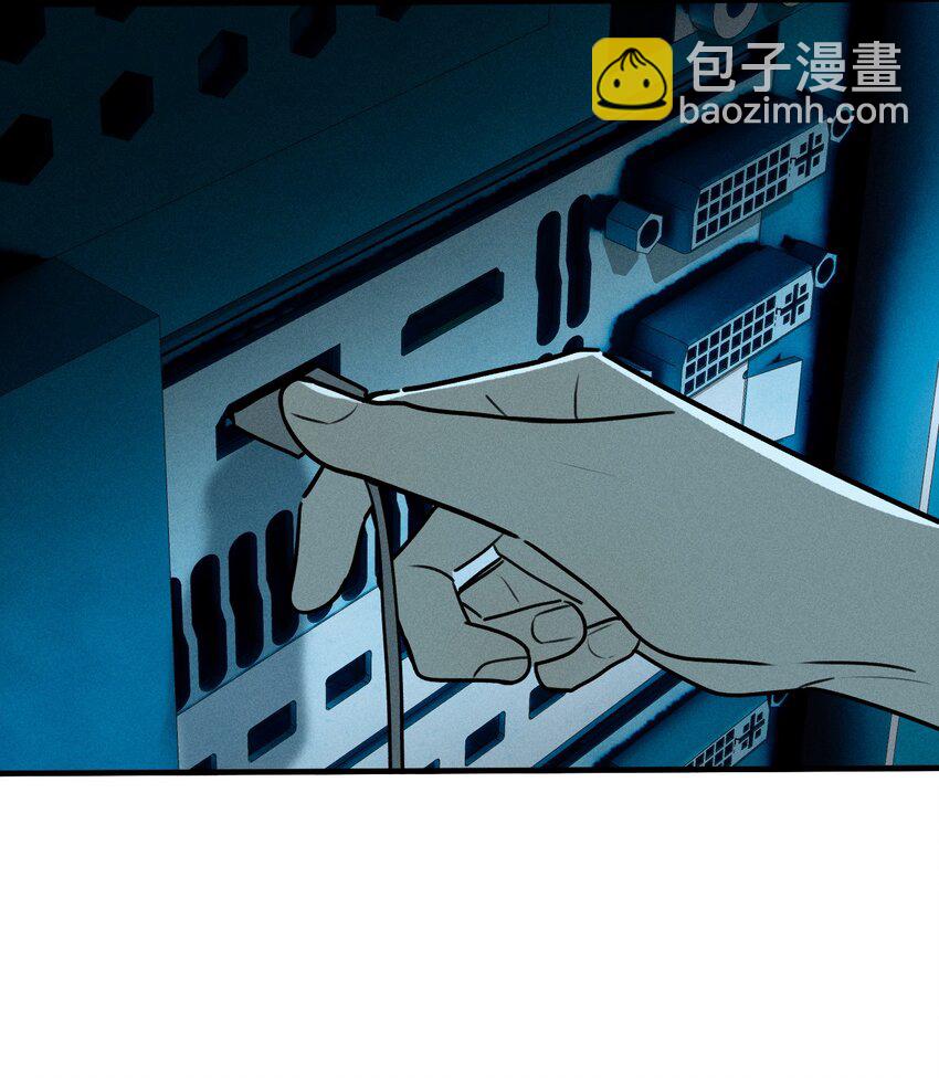 第31话 身临其境(1/2)-第35话