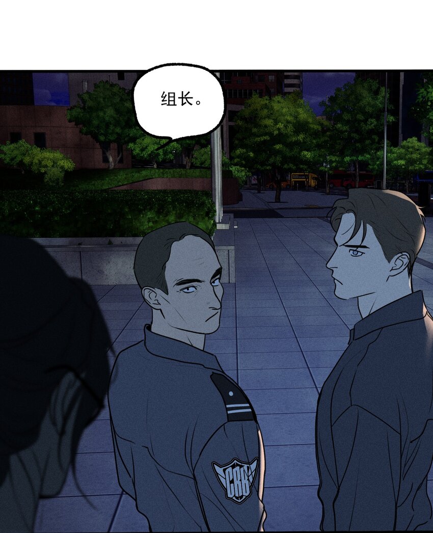 第31话 身临其境(1/2)-第35话