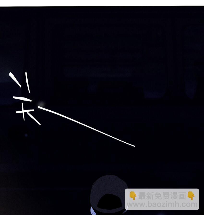 第31话 身临其境(1/2)-第35话