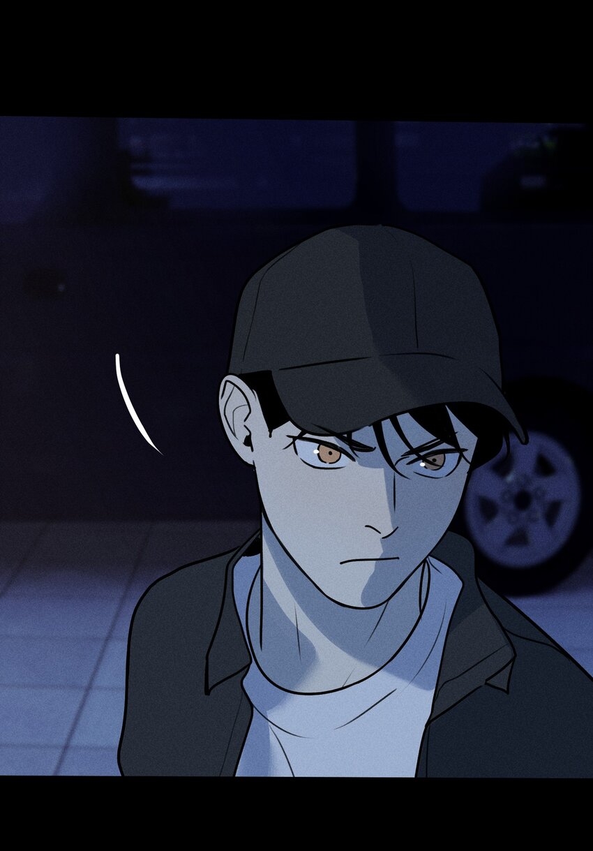 第31话 身临其境(1/2)-第35话