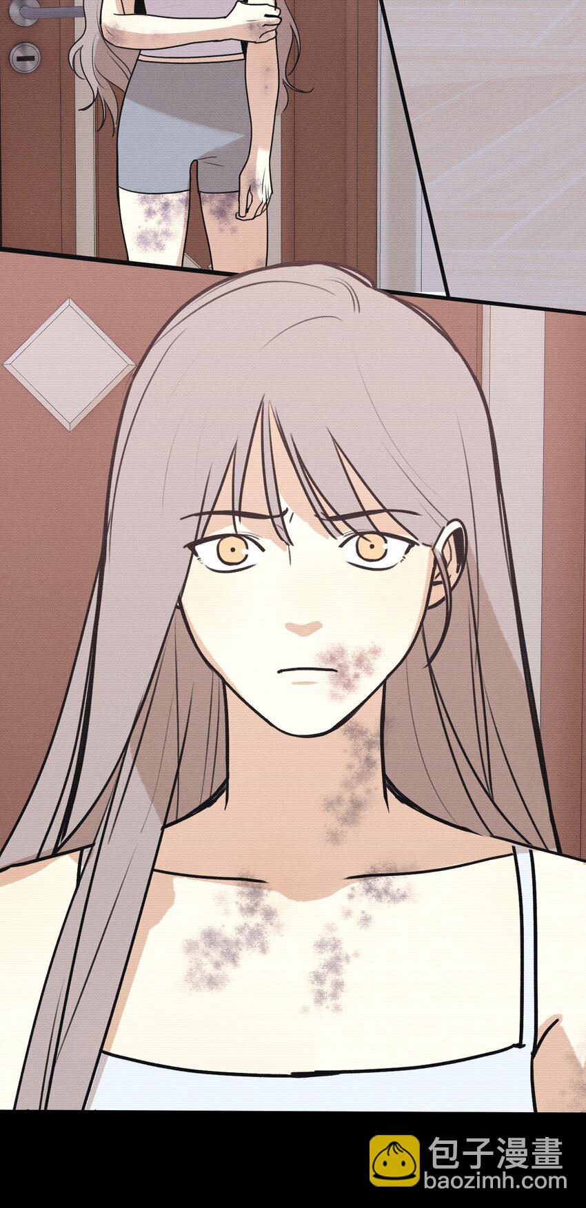 第31话 身临其境(1/2)-第35话