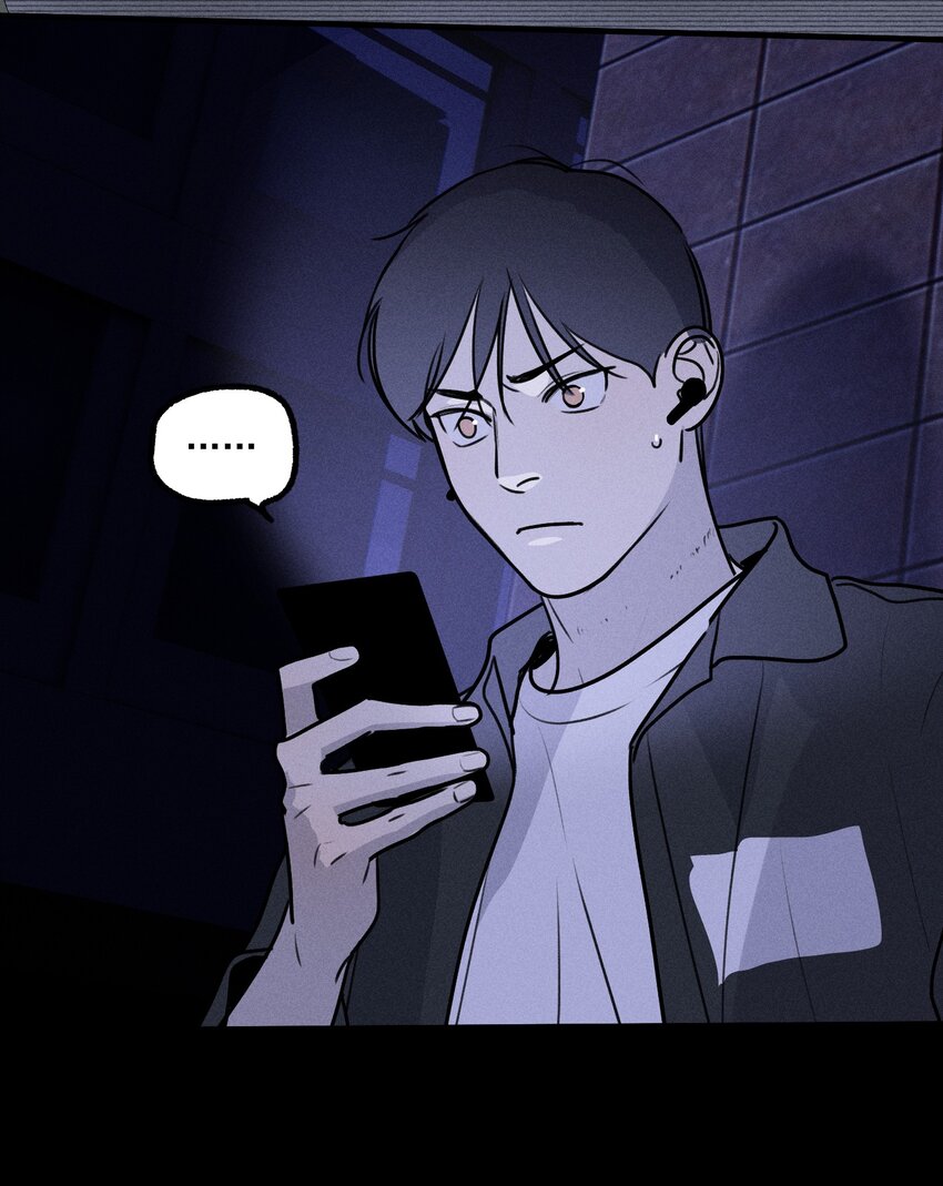 第31话 身临其境(1/2)-第35话