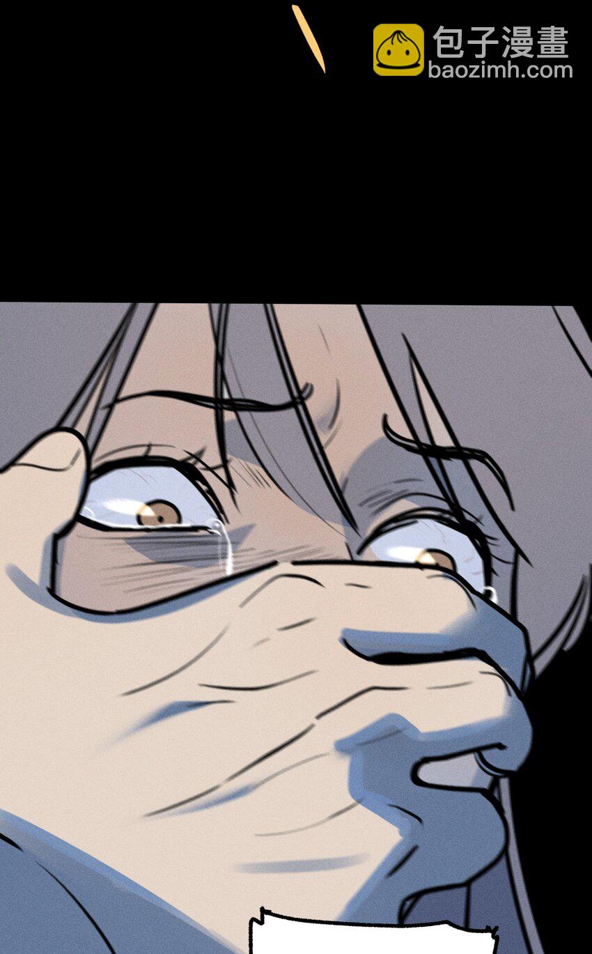 第35话 血泊之花(1/2)-第39话