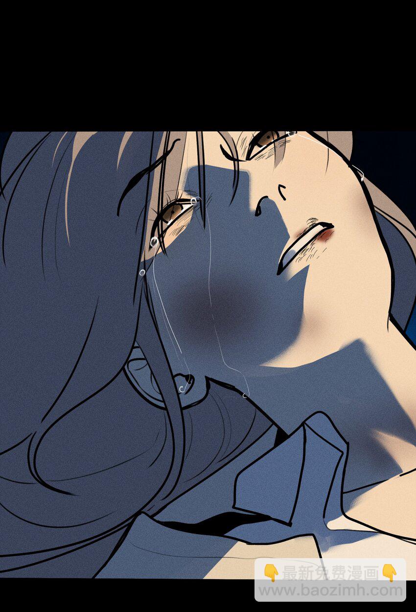 第35话 血泊之花(1/2)-第39话