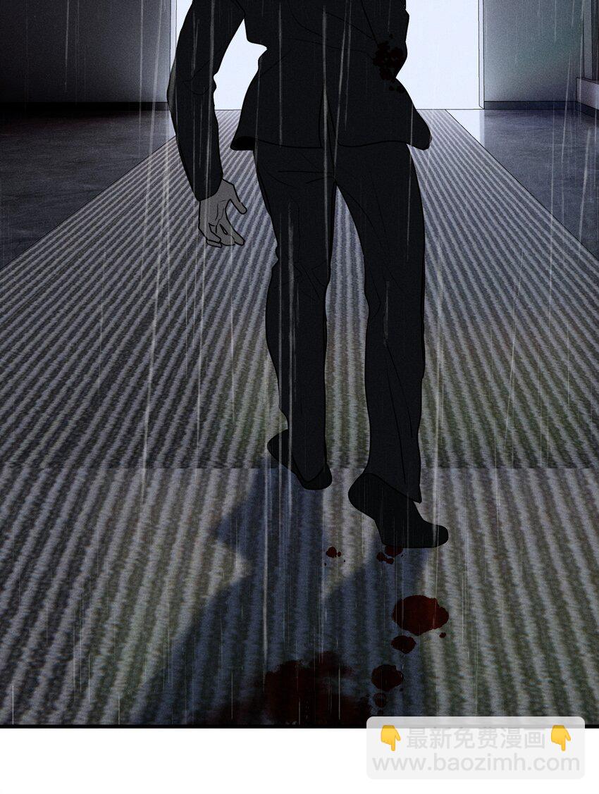 第35话 血泊之花(1/2)-第39话