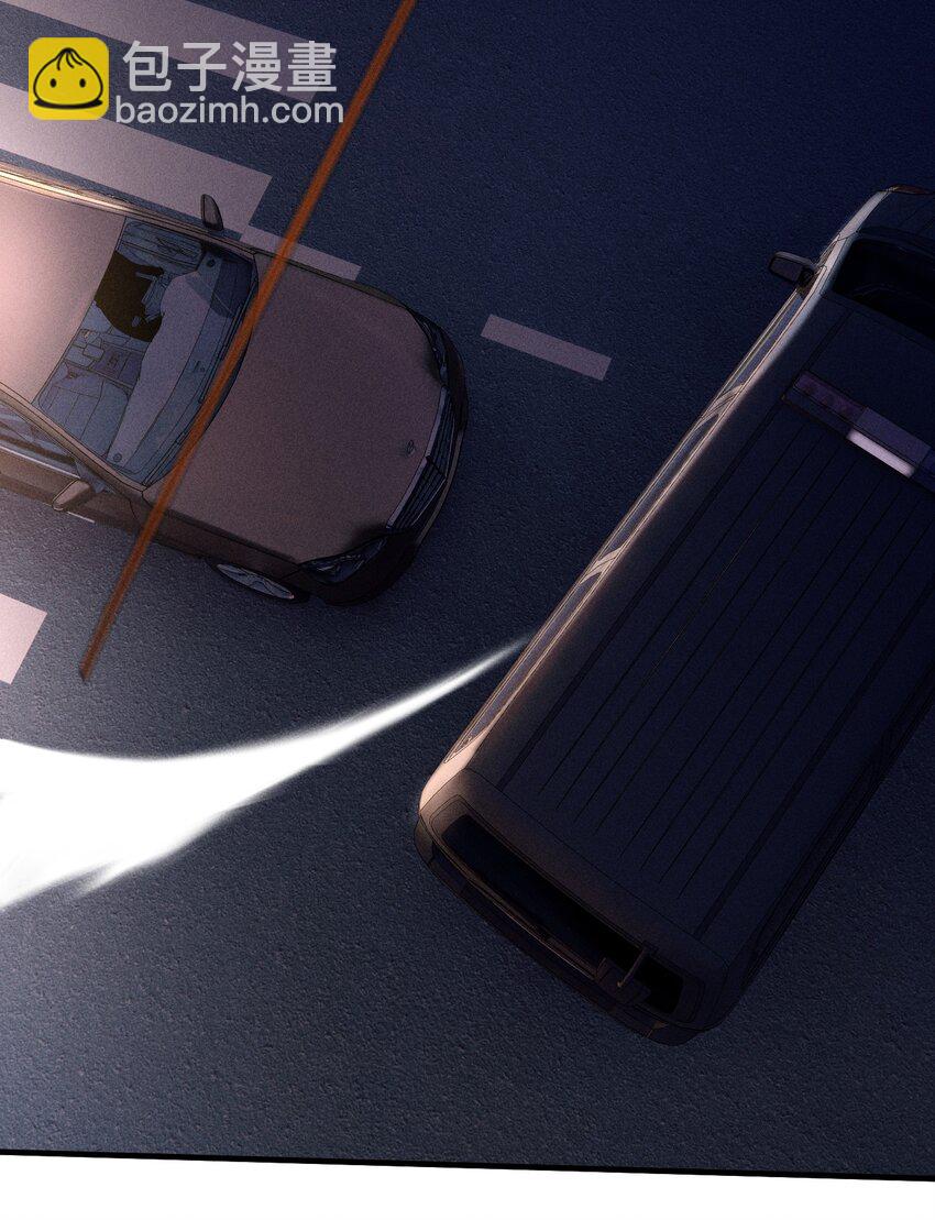 第35话 血泊之花(1/2)-第39话