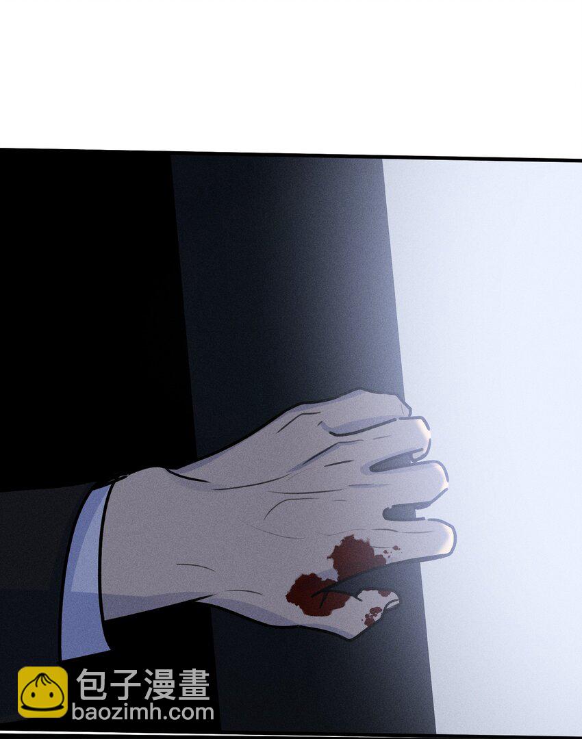 第35话 血泊之花(1/2)-第39话