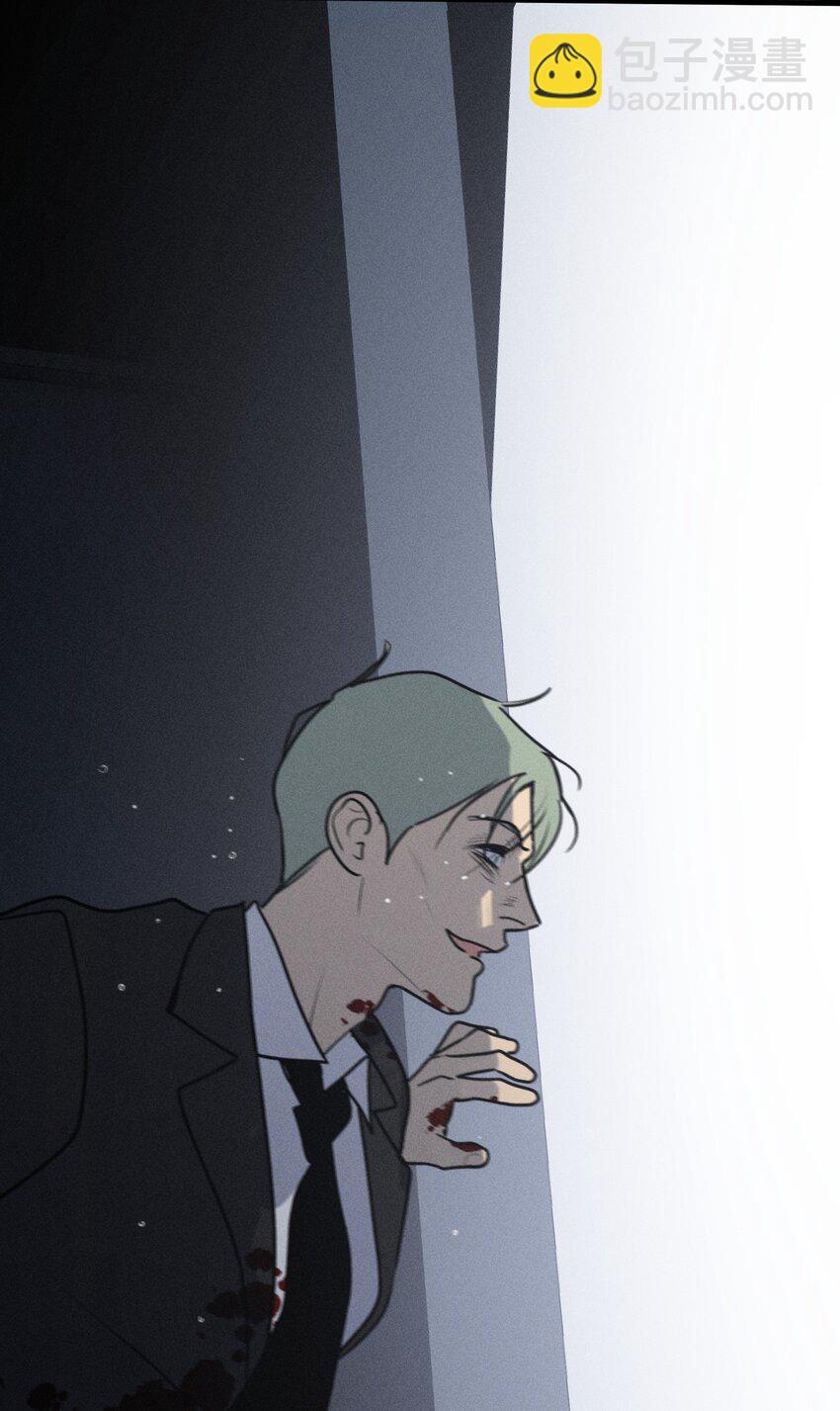 第35话 血泊之花(1/2)-第39话