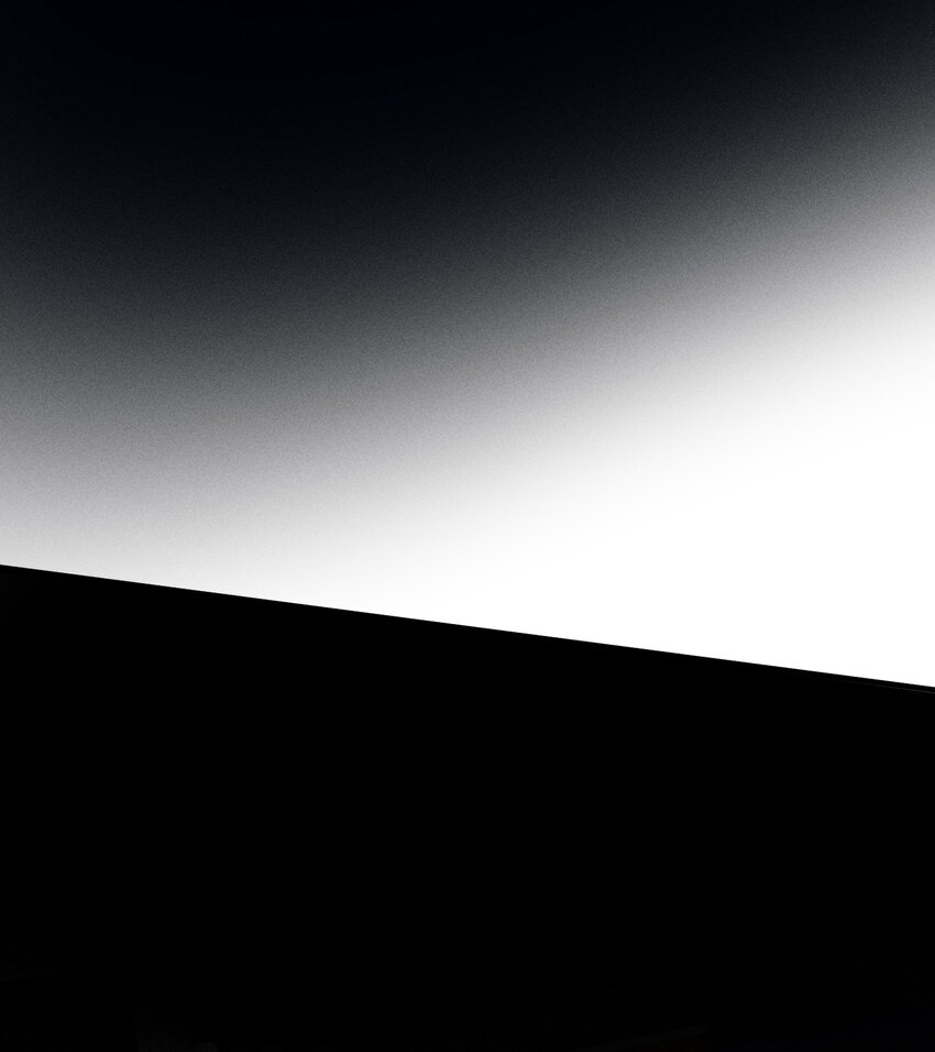 第37话 追逐(1/2)-第41话