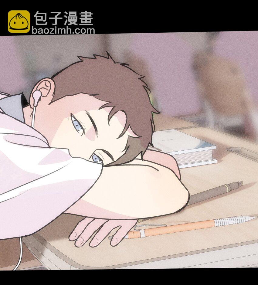 第37话 追逐(1/2)-第41话