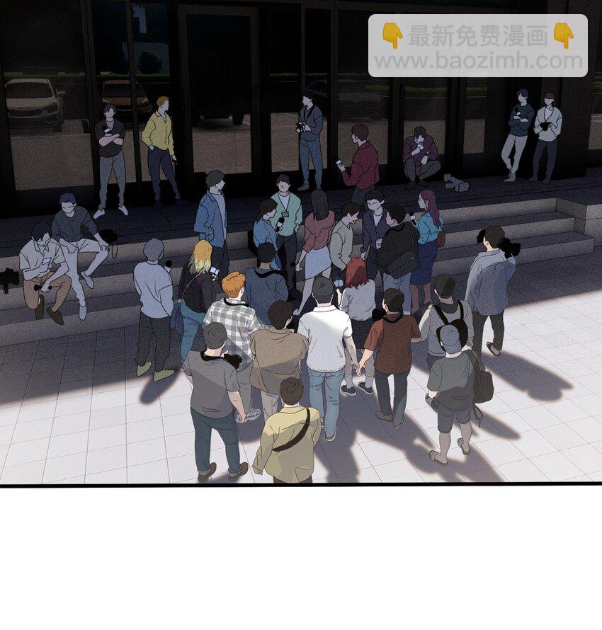 第39话 众人的力量(1/2)-第43话