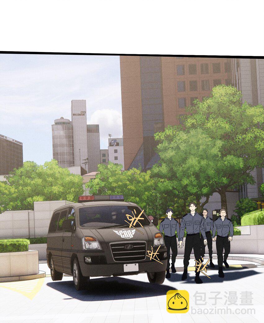 第39话 众人的力量(1/2)-第43话