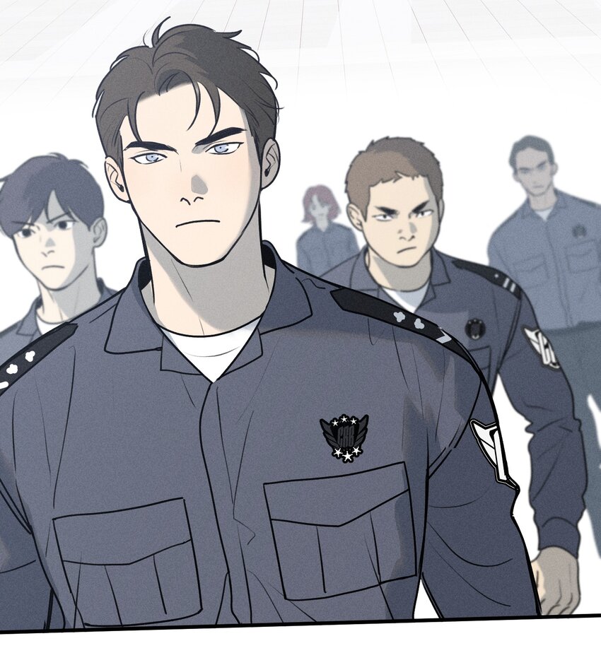 第39话 众人的力量(1/2)-第43话