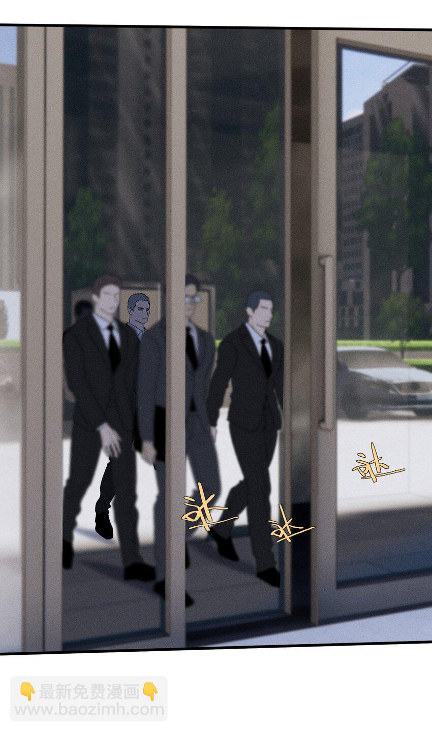 第39话 众人的力量(1/2)-第43话