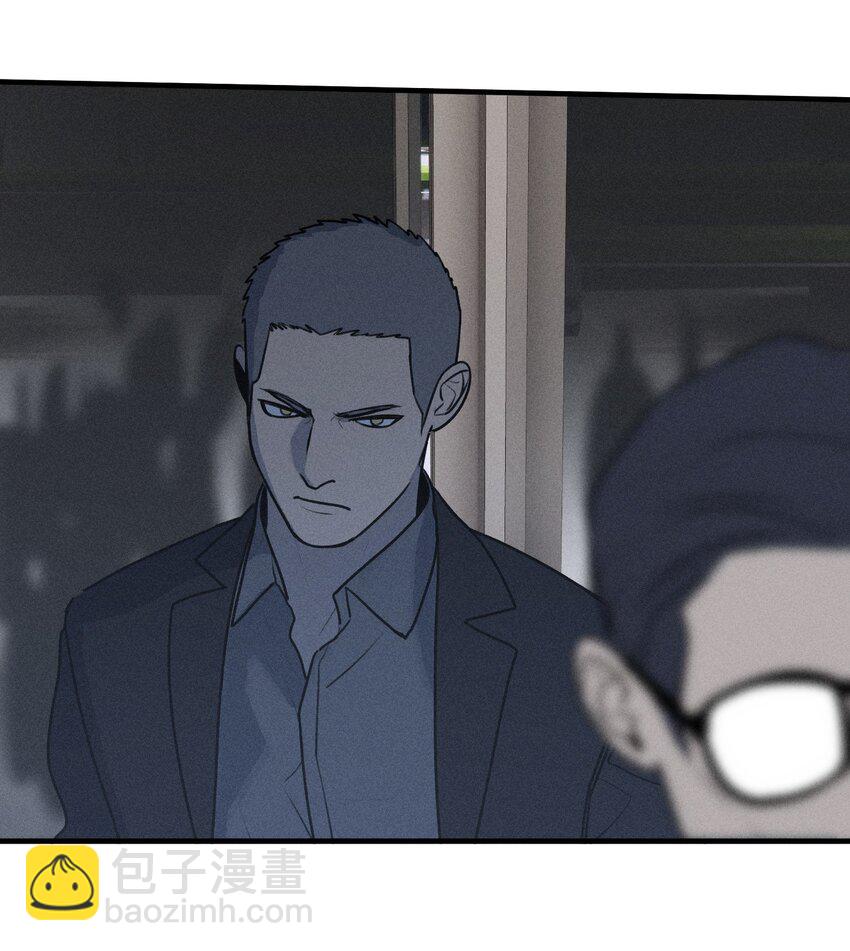 第39话 众人的力量(1/2)-第43话