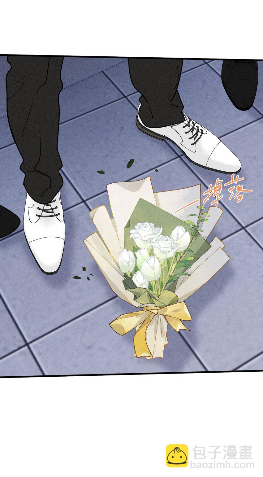 第39话 众人的力量(1/2)-第43话