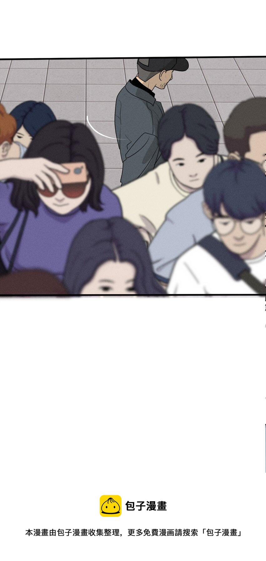 第39话 众人的力量(1/2)-第43话