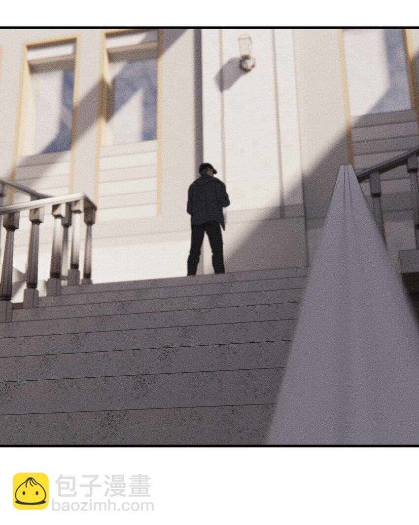 第41话 两个不能开口的人(1/2)-第45话