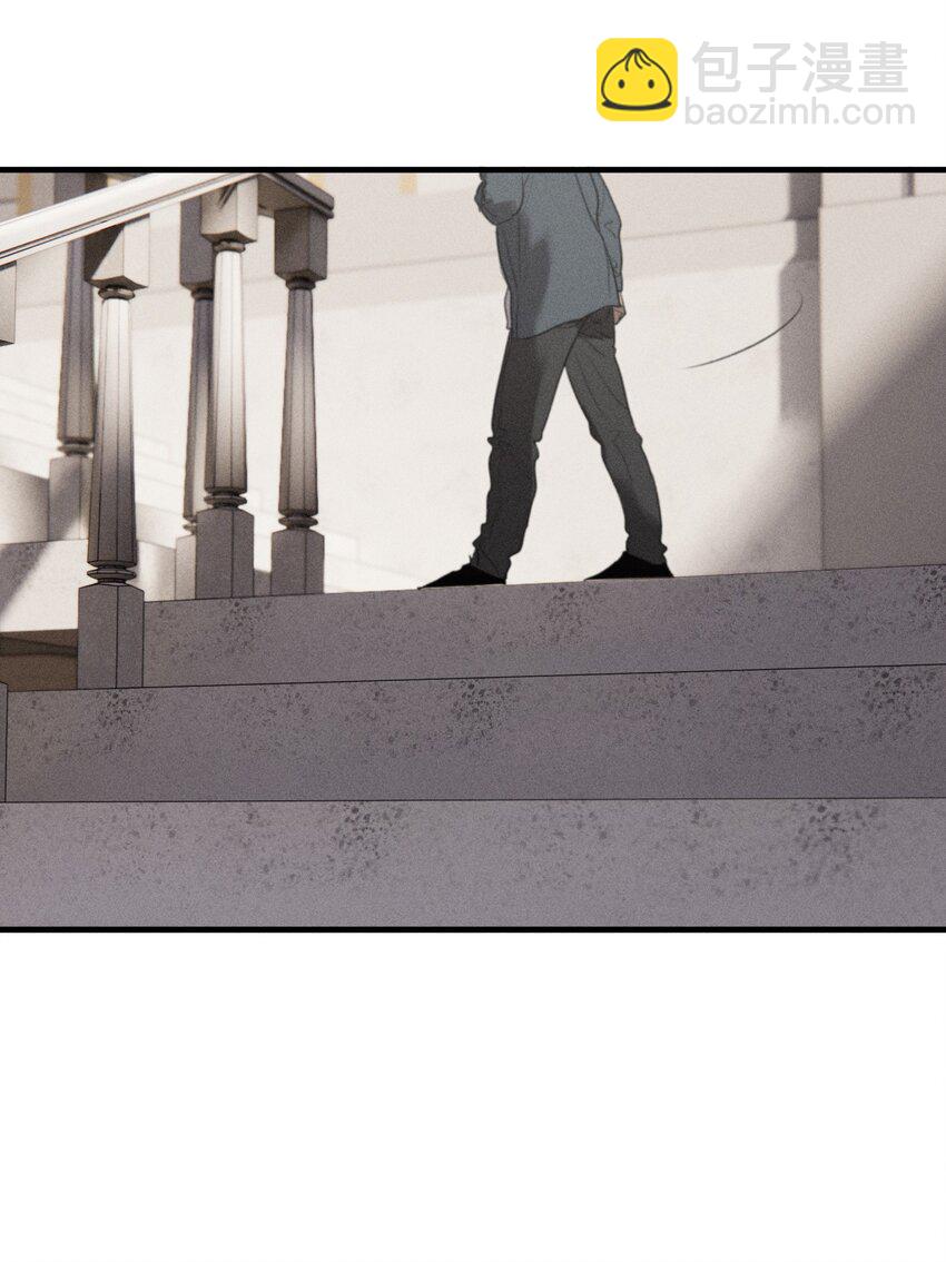 第41话 两个不能开口的人(1/2)-第45话