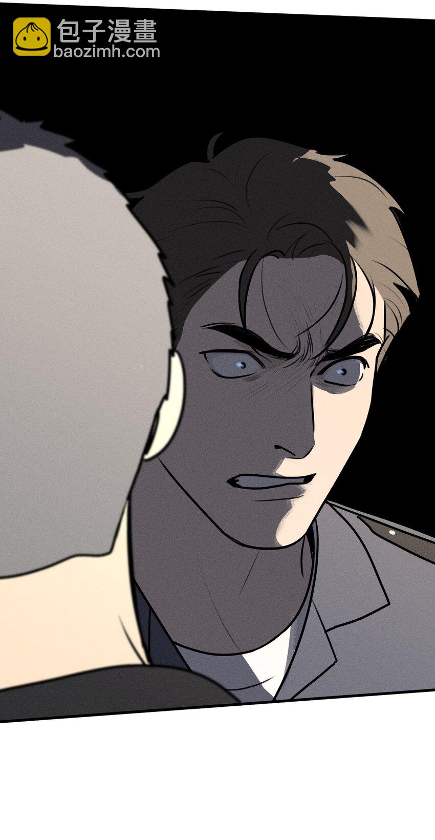 第41话 两个不能开口的人(1/2)-第45话