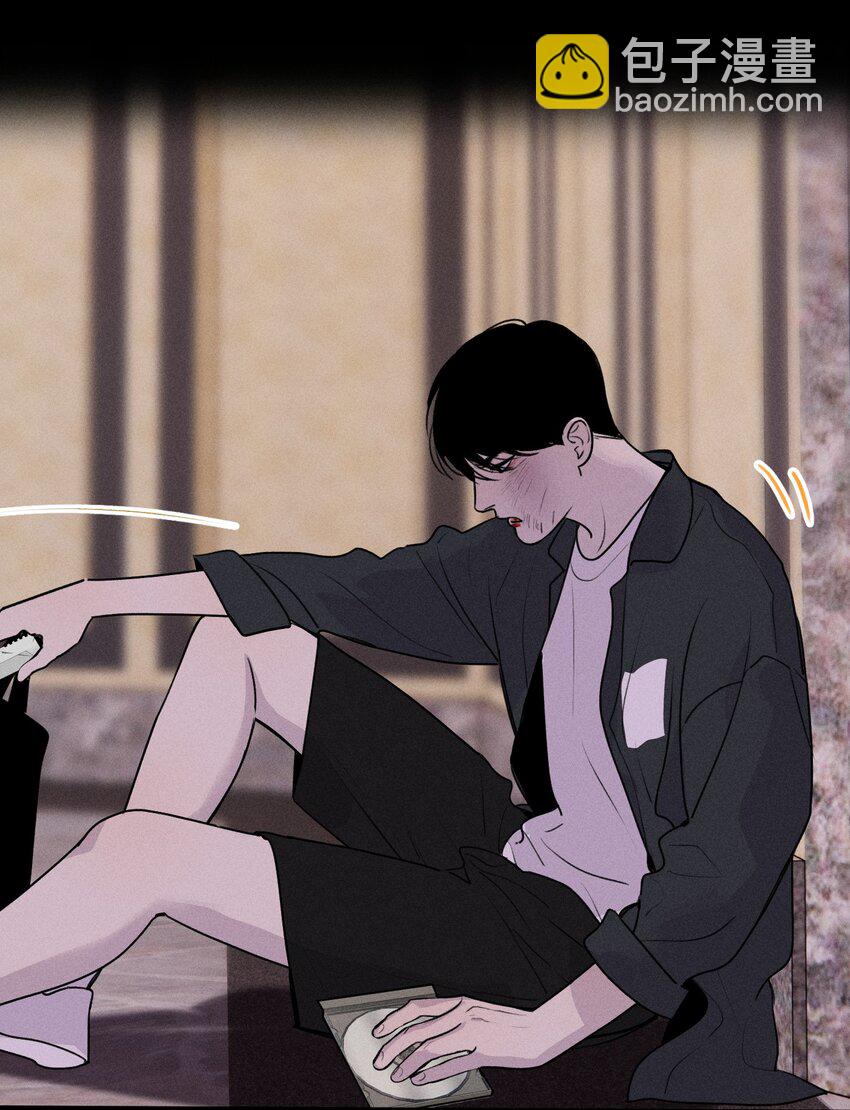 第43话 无辜的死亡（上）(1/2)-第47话