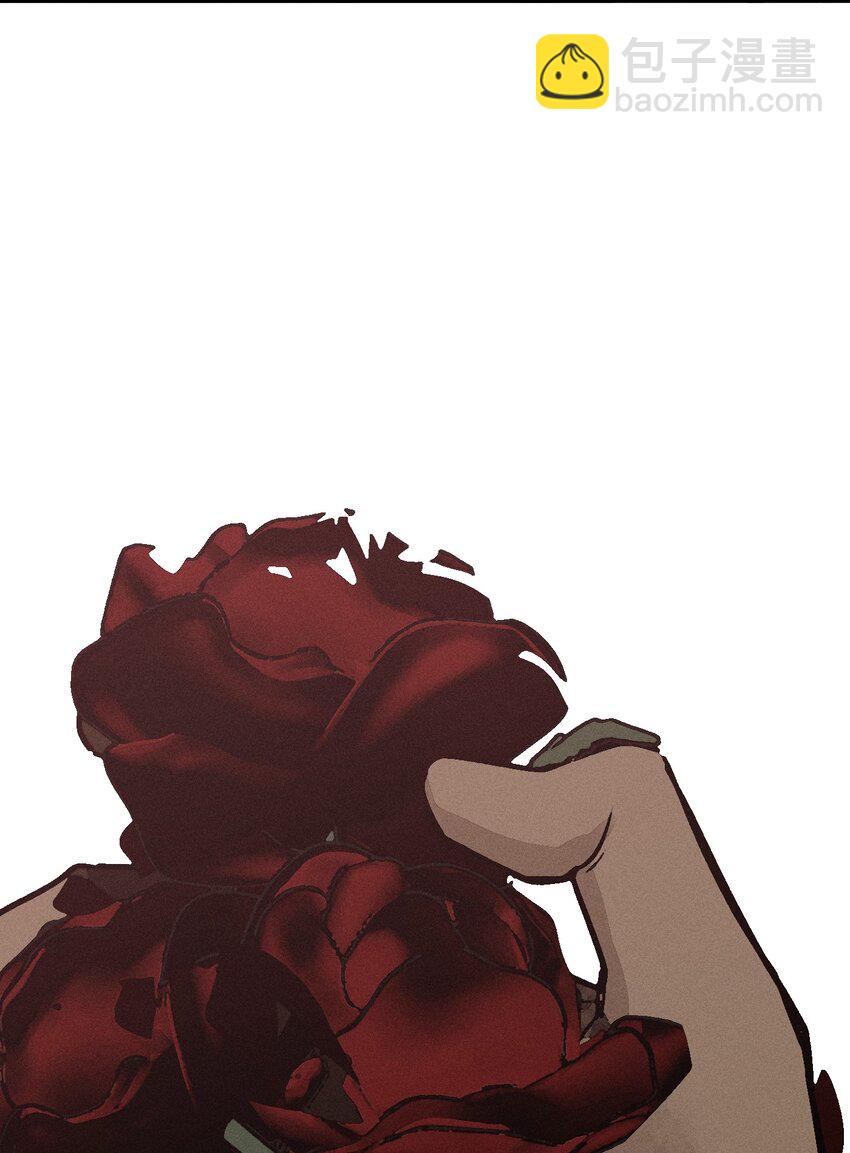 第43话 无辜的死亡（上）(1/2)-第47话