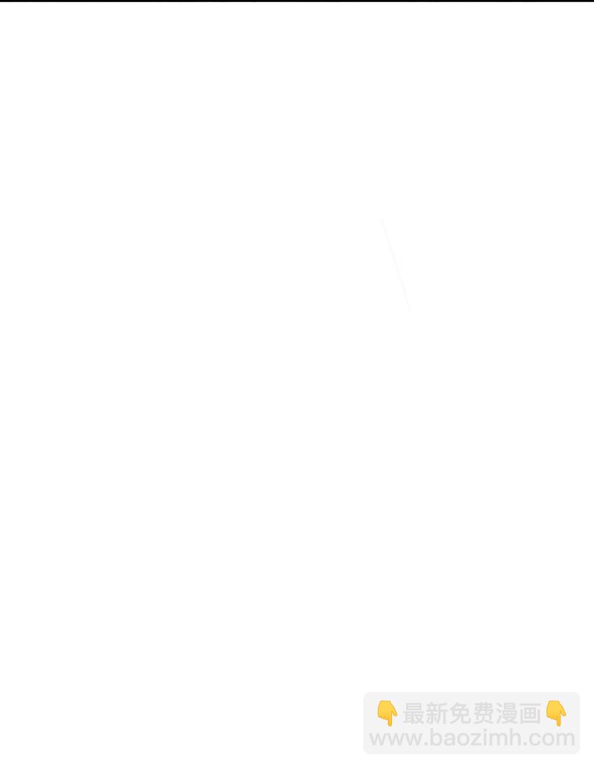 第45话 嚣张的他（上）-第49话