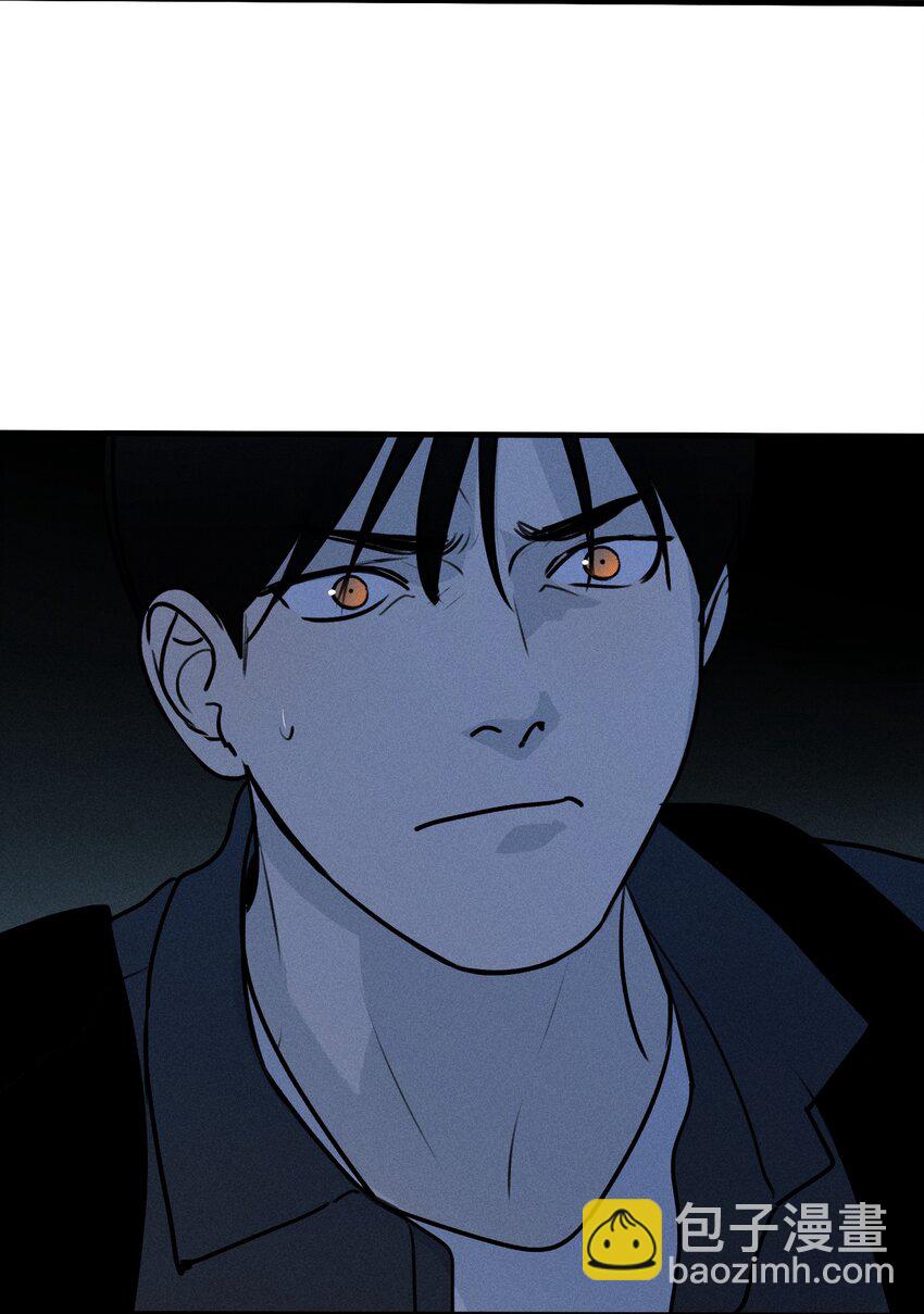 第49话 百分之一的机会（上）(1/2)-第53话