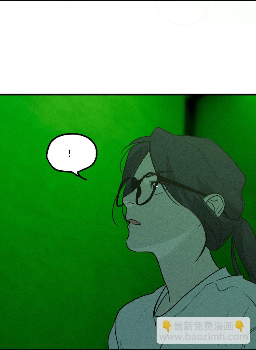 第49话 百分之一的机会（上）(1/2)-第53话