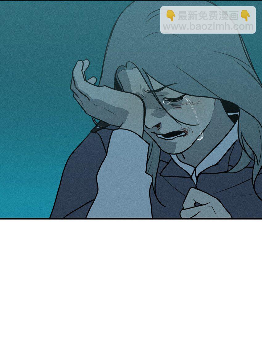 第49话 百分之一的机会（上）(1/2)-第53话