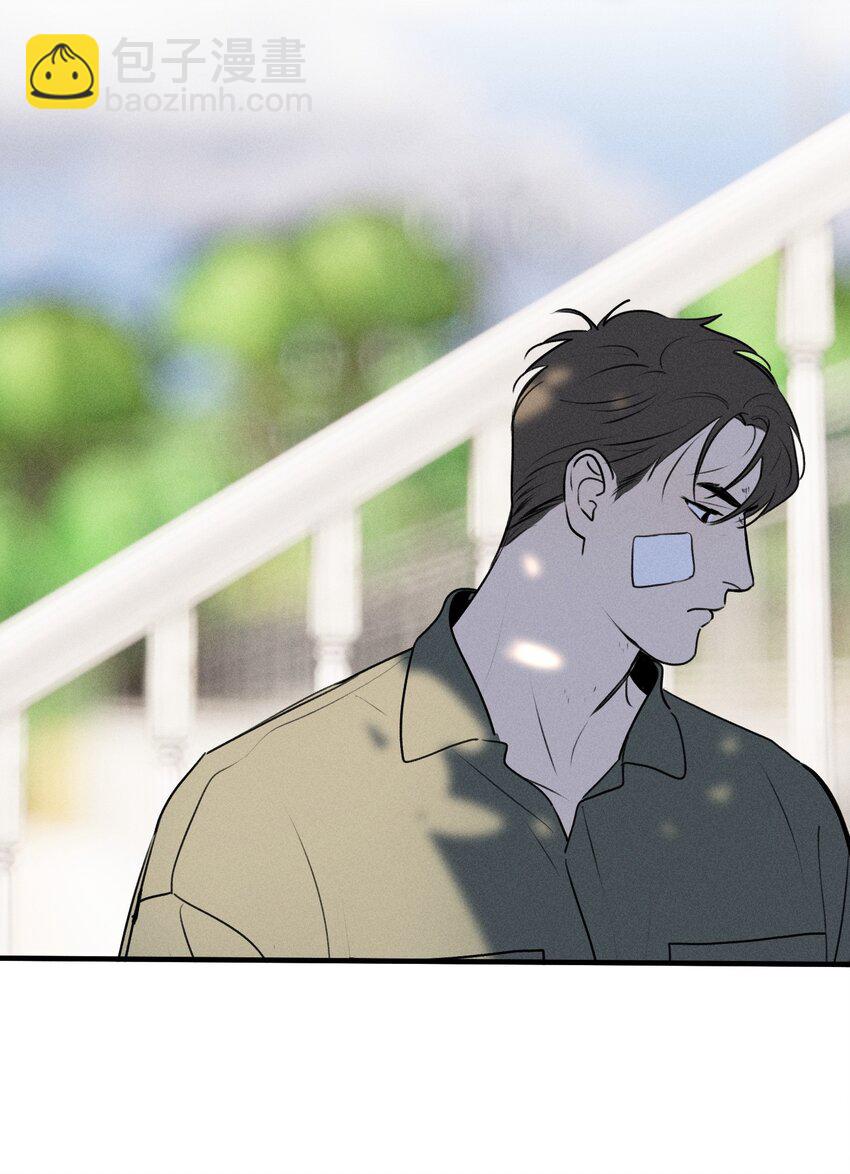 第52话 不愿醒来的梦（下）-第57话