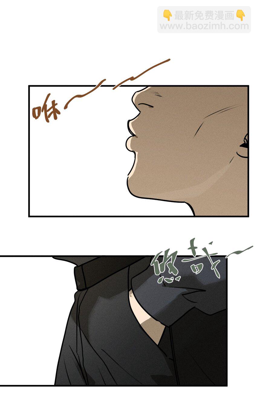 番外2 生日快乐(1/2)-第55话