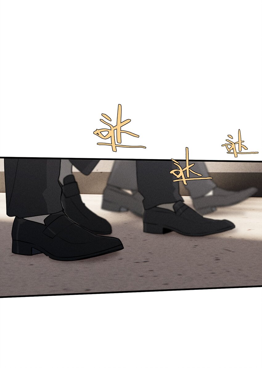 番外2 生日快乐(1/2)-第55话